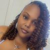 fluffydiva21