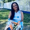 _sophie_110403