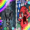 theotallyhalldasilva2763