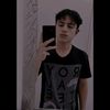alan.mrales