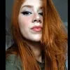 valeria.onery