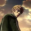 flojaeger18