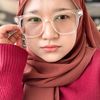nrfarahtajuddin