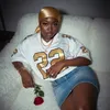 princess_kelly01