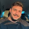 Taner Yılmaz🇹🇷