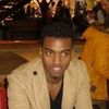 zaki7888