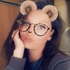 bamacowgurl85