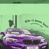 fr0cio024