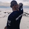 mkubwanawanawee
