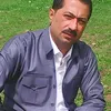 user324069748