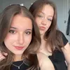 lucycluff