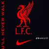 ousmane12.com
