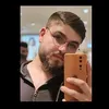 nadim_alb