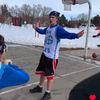 brody_sauvageau