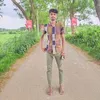 0.5maari