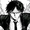 aresu__