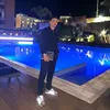 known.imran