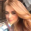 elianemarceliny