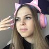 ann_ak5