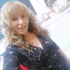 mariefranceferrie
