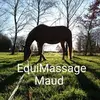 equimassagemaud