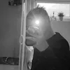 joep0499