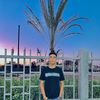 yousefsabr