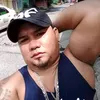 danteg2.0