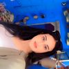 asom.is