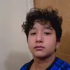 luiz_edu_014