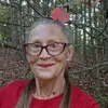 kathiwilliams4