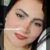 rubyahmed29