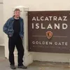 alecthompson6