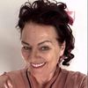 marijkeboer
