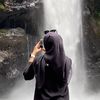 rramandaaa