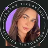 LÉIAH MELL🍯CREATOR TIKTOKSHOP