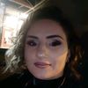 mariamabashidze02
