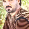 user1034191578239