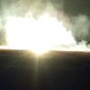 volif13071996