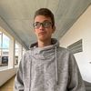 pedro_medeiros12