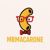 mrmacarone