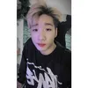 md_chocolate04
