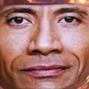 drgoci_