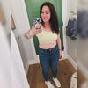 kennamh77