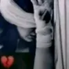 tikik086