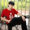 seksittisak_11