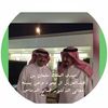 alzhrani10501
