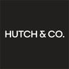 Hutch & Co.