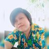 user92192433