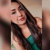 mar_26rg